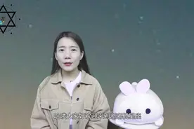 总有贵人相助能够逢凶化吉的3大生肖，福气旺，一生总能顺顺利利