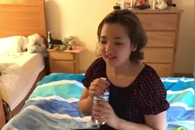 多重人格｜交替人格 KC