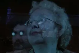 这是高考的考前音乐，多少人的青春啊视频封面