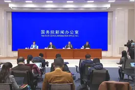 银行保险机构售卖客户信息？银保监会：绝大部分是黑客伪造或拼凑视频封面