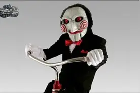 坦克世界8级金币车推荐度2 德国狮子和黑豹88