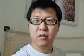 宝宝被蚊子咬到两天腿都是包，痒的把腿抓破，各种各样的防蚊止痒