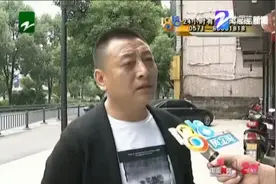 “vivo”换过屏，半夜冒火花，机主：给我老婆喝多了都吓醒了