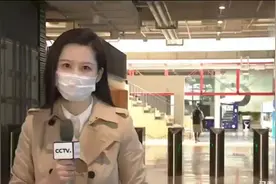 央视财经记者独家探访瑞幸咖啡北京总部视频封面