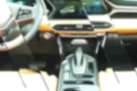 #视频说明书 [爱的叮嘱]第二代传祺GS4操作视频讲解视频封面