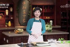 鲤鱼有腥味的关键在鱼腥线，几个去腥小妙招，速速学起来