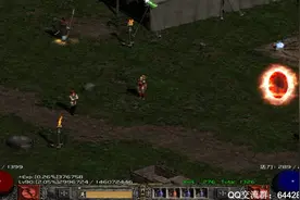 暗黑2  人物玩法介绍纯电标枪亚马逊