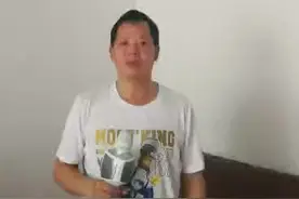 草根歌手江新安这首巜母亲》的歌，祝愿母亲节快乐图片