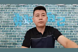 新发布的手机多久会降价？什么时候买最好最实惠？看完就有答案了视频封面