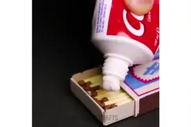 25个生活小妙招,关键时刻能救命-2视频封面