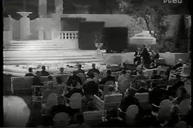 花腔大佬演唱女神之舞，未改编原曲，四分零五秒开始高能