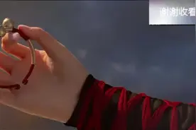 他们的经费可能都用来制作了，没有多余的来宣传视频封面