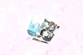 王子一般的王俊凯来了，一个小短视频，每个动作都很好看呦！