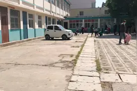 濮阳社区打预防针，2分钟教你如何细腻、多方位地发现孩子的优点视频封面