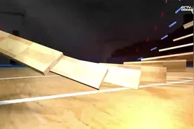 广东宏远夺冠之路：11胜0负！时隔六年夺队史第九冠视频封面