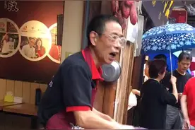豪华游轮到重庆图片