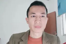 头条推荐播放量不高，怀疑被限流一分钟教你查头条权重