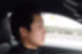 淘金币改版后的玩法和注意事项