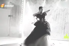 盘点刘亦菲代言的各个品牌，平时低调的她，代言的个个都是大牌！