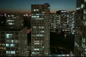 哥哥是妇产科医生，妹妹好奇这个模型是什么，哥哥尴尬：生命之门视频封面