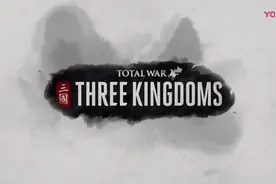 《全战三国》中期玩法演示：公孙瓒称帝北方建立大燕！