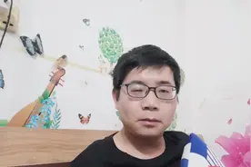 打工小伙分享12306官网上购买车票的经验，希望大家买票成功