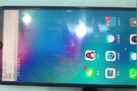 分享了：太牛了，华为手机使用huawei share快速实现文件互传视频封面