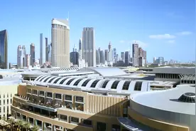 2020中国富豪榜公布，首富再次易主，他身价和美国总统一样！视频封面