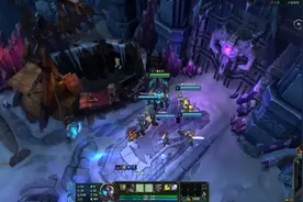 英雄时刻_20190919-07点03分21s视频封面