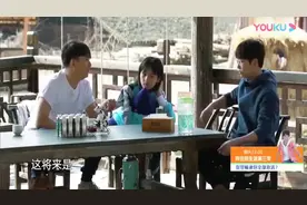 彭昱畅说400分很难考，张子枫懵了，学霸感受不到学渣的烦恼啊！视频封面