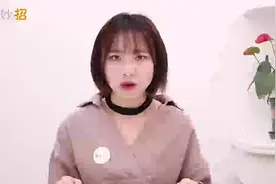 经常忘记带钥匙？把备用钥匙藏这里，谁都没想到，抓紧告知家里人