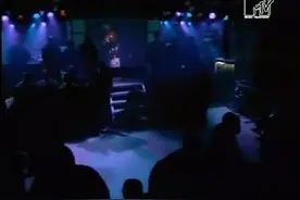 粉丝推荐给我的一首怀念兄弟的说唱歌曲i will be missing you