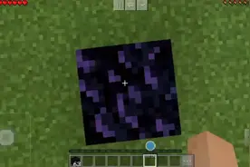 我的世界：徒手挖爆黑曜石需要多久？