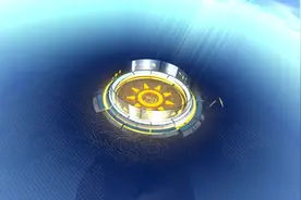 一股较强冷空气将影响南宁，将带来强降温、降雨、雷电大风天气视频封面