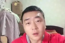 现代年轻人抑郁背后的真相是什么？奸懒馋滑，都想不劳而获！视频封面
