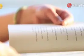 揭秘：宋美龄为何把远在美国的孔令侃召回台湾？视频封面