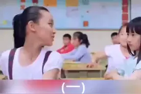 小男孩为何失踪？