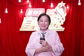 全新升级，荣耀绽放！锁定CCTV-3 综艺频道 周六晚19：30 ！视频封面