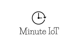 资深同传喊你来学科技英语之物联网(IoT:Internet of Things)啦