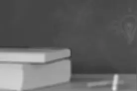 微软倾囊推出一款最新的浏览器，下载安装的过程(windows 10)视频封面