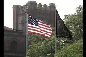 清朝五大臣出国考察宪政，美国总统西奥多·罗斯福总统接见视频封面