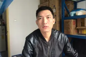 十年老卖家收到淘宝官方小二的培训邀请，为什么要果断拒绝？视频封面
