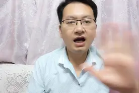 用工荒来了，华为都全面放宽招聘要求，初中学历年龄35岁都能入职视频封面