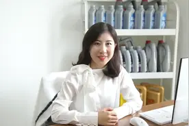 开哪种车撩妹成功率高？小姐姐告诉你她看到就走不动的五款车型