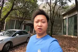 雪铁龙世嘉怎么样？值得买吗?请听超哥帮你分析！