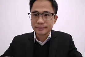 北京出台买车新政策了，车辆以旧换新有补贴，置换买车挺划算