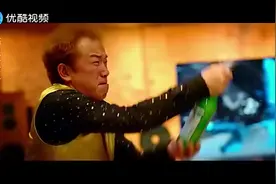 喝酒可千万不能这么喝，喝断片就更恐怖了，四个人喝酒醒来死了俩视频封面