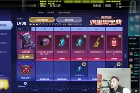 智勋与小姐姐互飚开车，义正言辞索要照片后，直接裂开了！视频封面