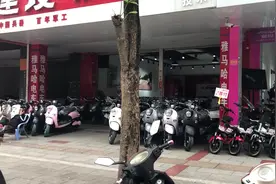 新国标实施！玉林旧国标车能否继续上牌、要换新牌吗？答案在这视频封面