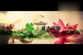 最神奇的西装，再丑的人只要穿上它，立刻变成万人迷